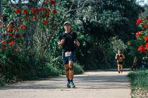 BIB: 
                            <button type="button" onclick="openModal(26148511)" class="btn btn-primary btn-sm float-right btn-popup" data-toggle="modal" data-target=".modal-high-quality">
                        <i class="fas fa-shopping-cart"></i> Add to Cart
                    </button>
                                            <button type="button" onclick="isThisMe(26148511, true)" class="btn btn-success btn-sm float-right btn-popup btn-isme hidden" data-toggle="tooltip" data-placement="bottom" title="นี่คือรูปของคุณใช่ไหม คลิกที่นี่เพื่อเอาเข้าอัลบั้ม">
                        <i class="fas fa-plus"></i> Add to album
                    </button>
                    <button type="button" onclick="isThisMe(26148511, false)" class="btn btn-warning btn-sm float-right btn-popup btn-isnotme hidden">
                        <i class="fas fa-ban"></i> Remove from album
                    </button>